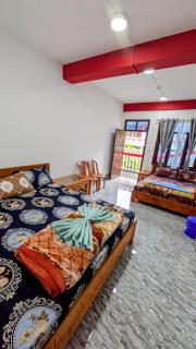 Vista Valley View homestay - 3