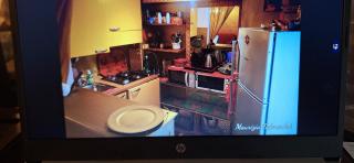 Centralissimo - Per coppie e famiglie - 3