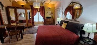 Centralissimo - Per coppie e famiglie - 2