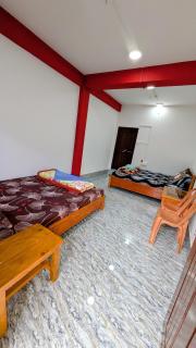 Vista Valley View homestay - 1