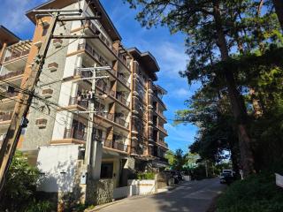 Matityahu Suite-Brenthill - 5