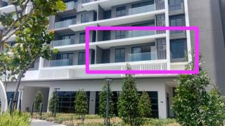 Thanaskodi Thanasekeran - 0