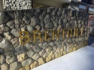 Matityahu Suite-Brenthill - 4