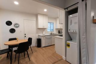 Relaxing Retreat in North Park - 6