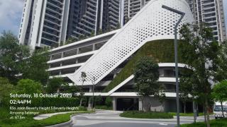 Thanaskodi Thanasekeran - 4