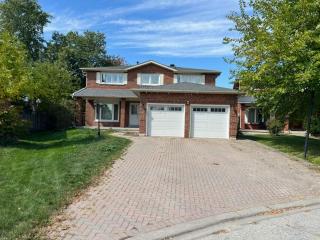 Luxury, Brand-new, Specious, 2-Bedroom Apartment - 9