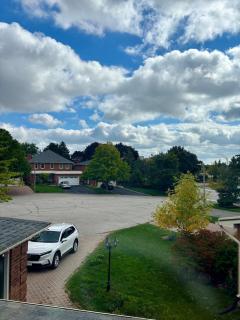 Luxury, Brand-new, Specious, 2-Bedroom Apartment - 0