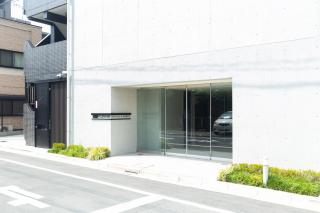 -シーフォルム京急蒲田-Entire Unit - 7