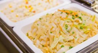 Lavande Hotel Shenzhen Dongmen Shuibeicuizhu Metro Station - 7