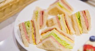 Lavande Hotel Shenzhen Dongmen Shuibeicuizhu Metro Station - 6