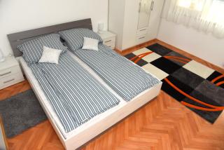 Apartmani Vedmar - Zagreb - 2