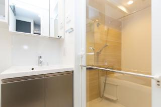 -シーフォルム京急蒲田-Entire Unit - 3