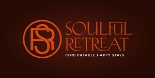Soulful Retreat - 0