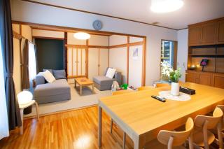 KazeVillaFurano - Furano - 7