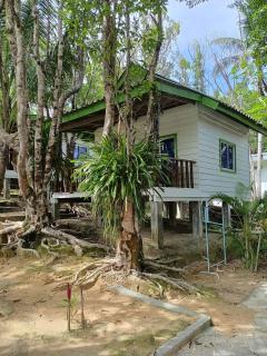 Bunnan Bungalows - 4