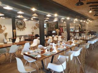 River Kwai Village Hotel - 8