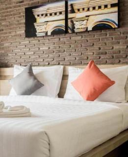 Chinotel - Phuket - 7