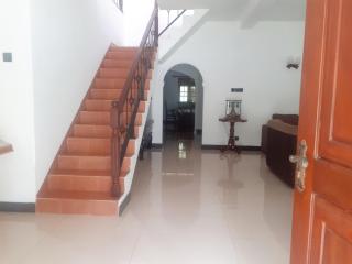 Cinnamon Vibe Family Resort - 0