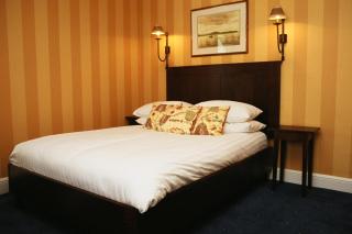 The Perle Oban Hotel & Spa - Oban - 6