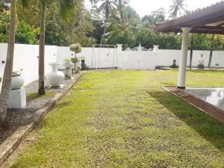 Cinnamon Vibe Family Resort - 4