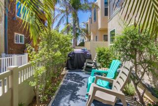 Palms Paradise 2 - 2