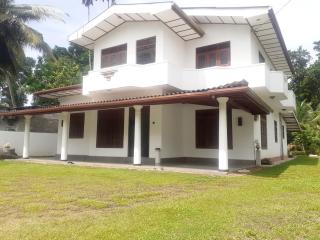 Cinnamon Vibe Family Resort - 3