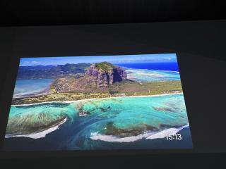 Shinjuku 10min Top FL Apartment -3min to Sta -Max6ppl 3bd - 9