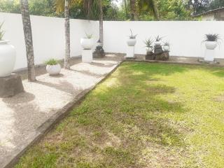 Cinnamon Vibe Family Resort - 8