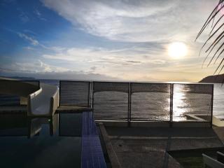 Js PALM BEACH Resort - 4