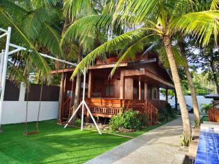 Js PALM BEACH Resort - 2