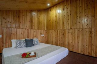 Moon Light Cottage - 6