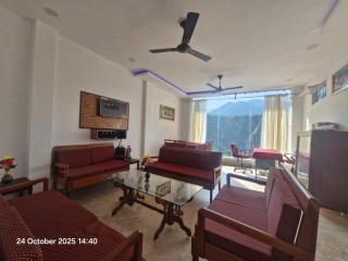 Maharana Pratap Bhawan - 0