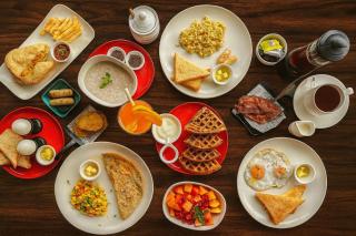 Casa Do Leão A 150 year Old Portuguese Home - 3