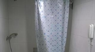 Hotel De Crystal Crown - 1