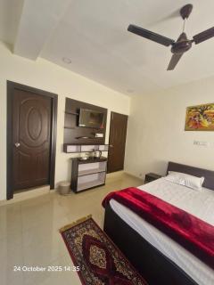 Maharana Pratap Bhawan - 7