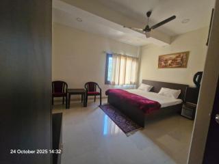 Maharana Pratap Bhawan - 6