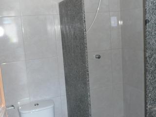 Privê Village Maragogi - 8