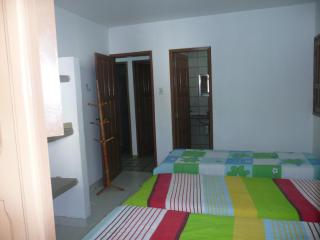 Privê Village Maragogi - Maragogi - 7