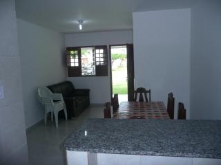 Privê Village Maragogi - Maragogi - 5