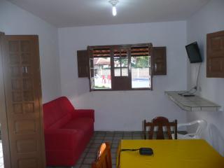 Privê Village Maragogi - Maragogi - 4