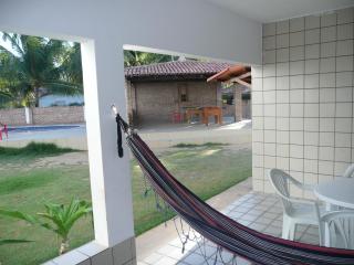 Privê Village Maragogi - Maragogi - 1