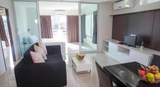 R-Con Sea Terrace - 8