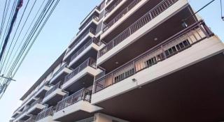 R-Con Sea Terrace - 3