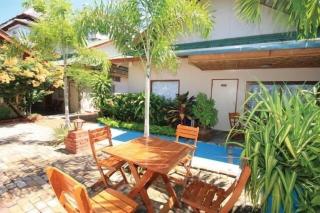 OYO 681 Paradise Hotel - 3