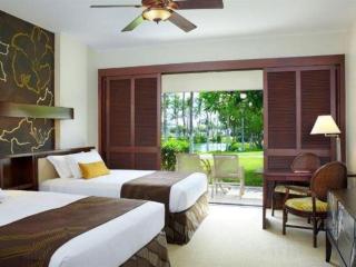 Mauna Lani, Auberge Collection - 8