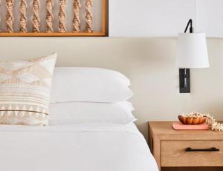 Mauna Lani, Auberge Collection - 6