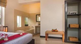 Landing Zone Boutique Hotel - 2