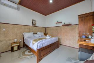 Rostin Mesari Villa - 9
