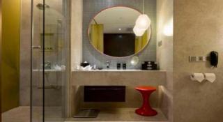 DongGuan JOYC Hotel - 3