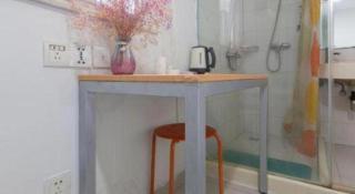 Bestay Hotel Express Nanjing Xinjiekou - 9